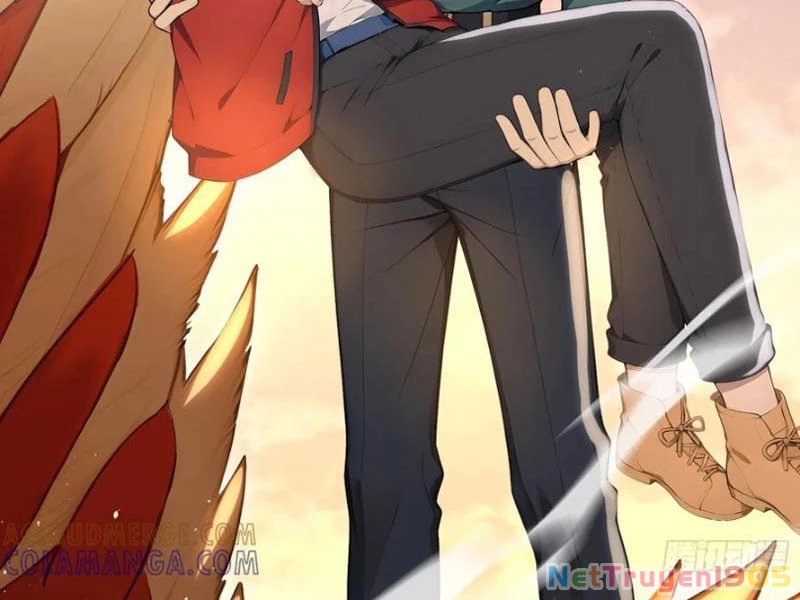 Đệ Nhất Ngự Thú Sư Chapter 91 - 25