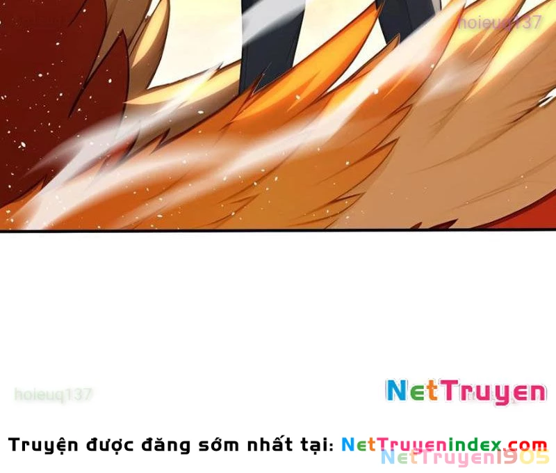 Đệ Nhất Ngự Thú Sư Chapter 91 - 26