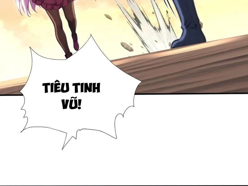Đệ Nhất Ngự Thú Sư Chapter 91 - 29
