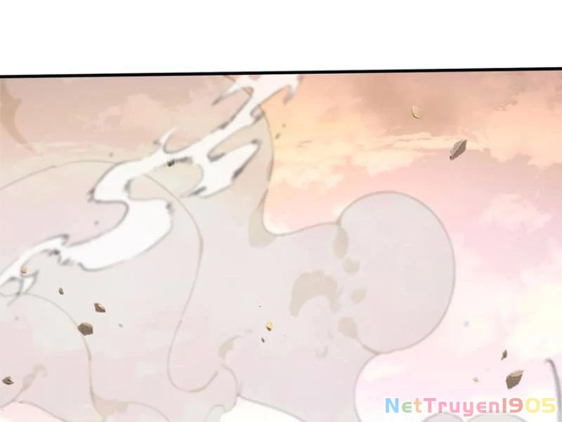 Đệ Nhất Ngự Thú Sư Chapter 91 - 32