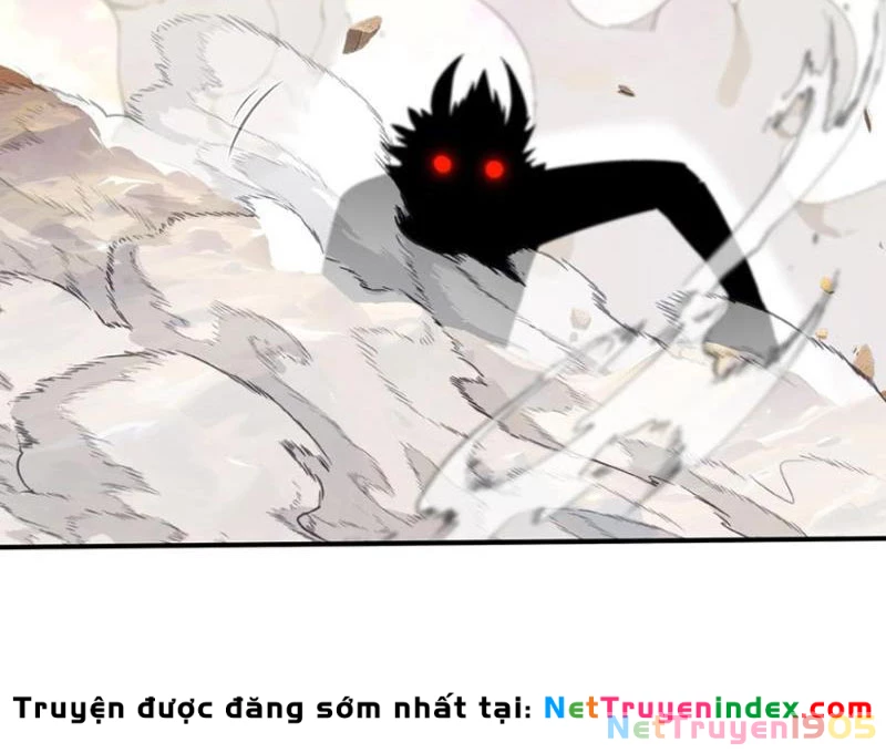 Đệ Nhất Ngự Thú Sư Chapter 91 - 33