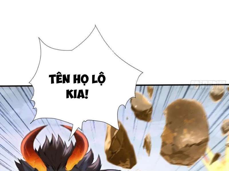 Đệ Nhất Ngự Thú Sư Chapter 91 - 34