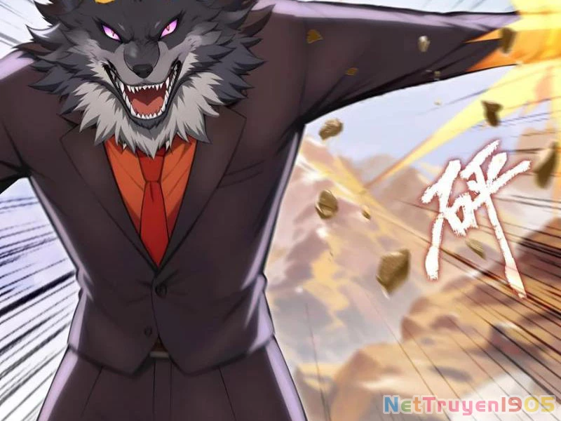 Đệ Nhất Ngự Thú Sư Chapter 91 - 35