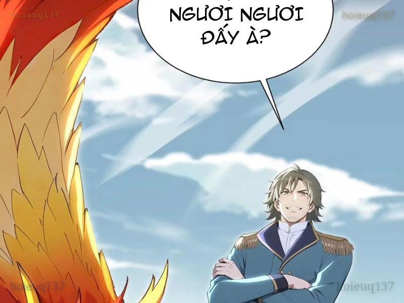Đệ Nhất Ngự Thú Sư Chapter 91 - 37