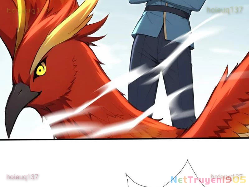 Đệ Nhất Ngự Thú Sư Chapter 91 - 38