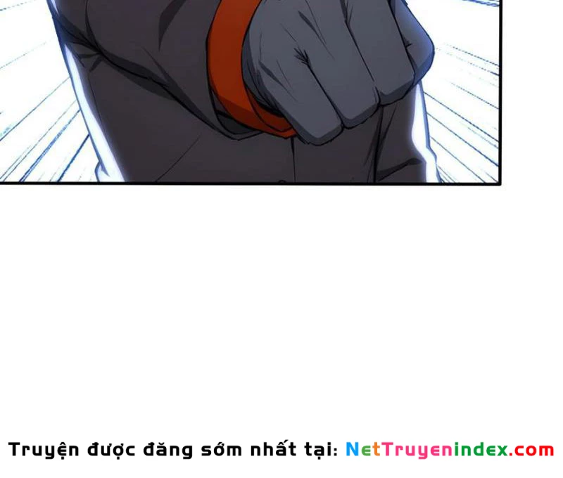 Đệ Nhất Ngự Thú Sư Chapter 91 - 40