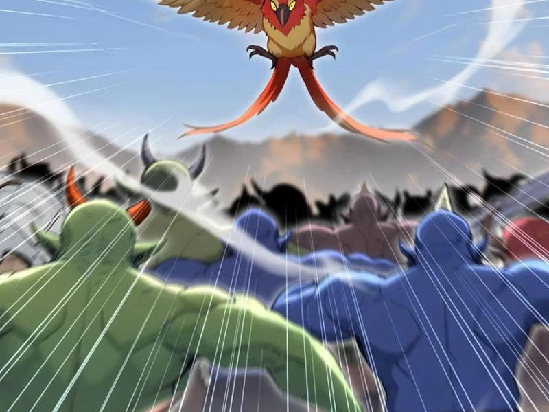 Đệ Nhất Ngự Thú Sư Chapter 91 - 42