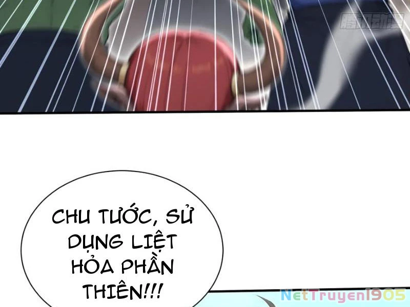 Đệ Nhất Ngự Thú Sư Chapter 91 - 43
