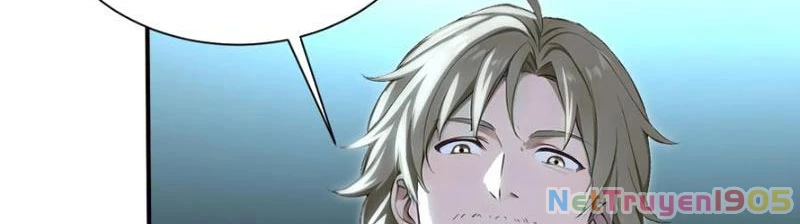Đệ Nhất Ngự Thú Sư Chapter 91 - 44