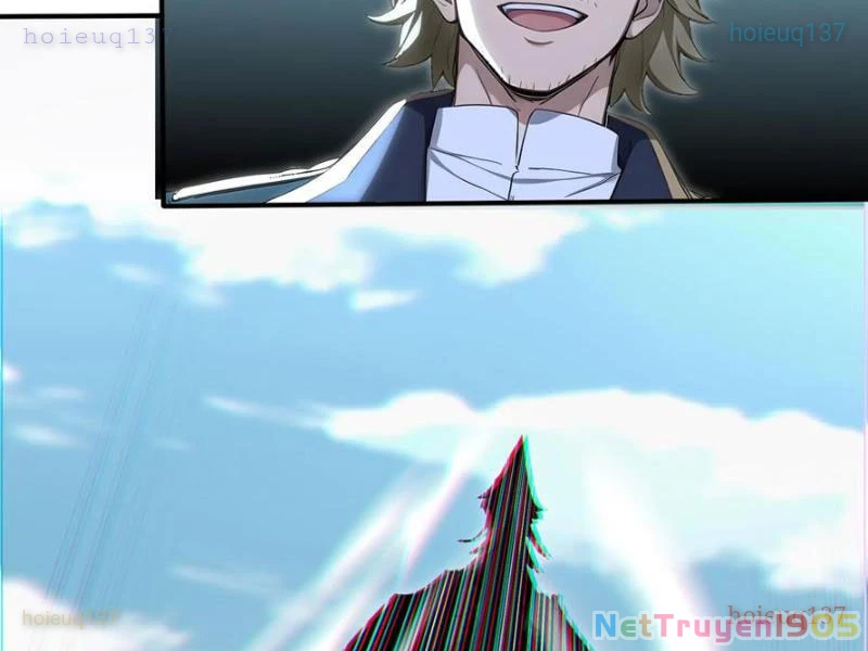 Đệ Nhất Ngự Thú Sư Chapter 91 - 45