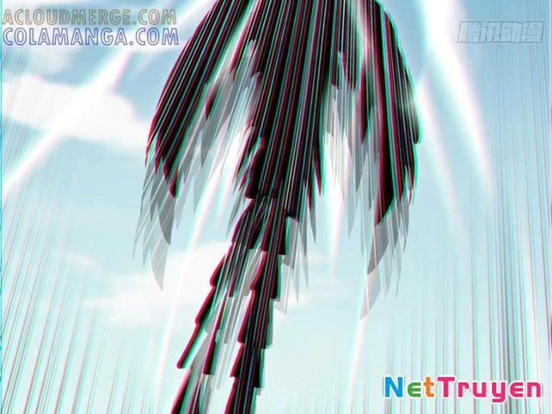Đệ Nhất Ngự Thú Sư Chapter 91 - 46