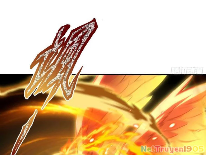 Đệ Nhất Ngự Thú Sư Chapter 91 - 48
