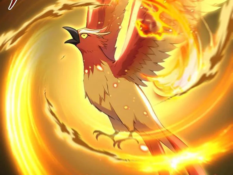 Đệ Nhất Ngự Thú Sư Chapter 91 - 49