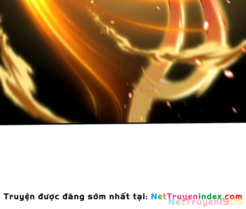 Đệ Nhất Ngự Thú Sư Chapter 91 - 50