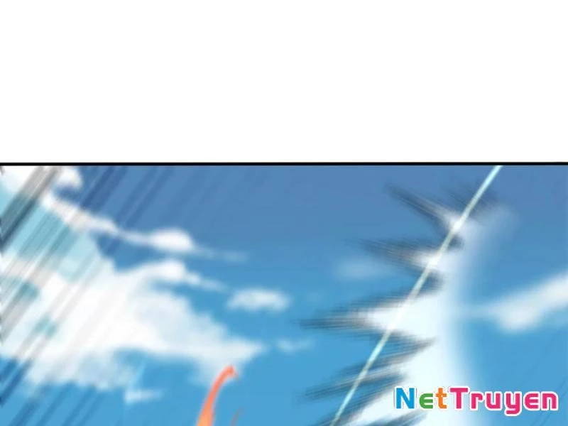Đệ Nhất Ngự Thú Sư Chapter 91 - 51