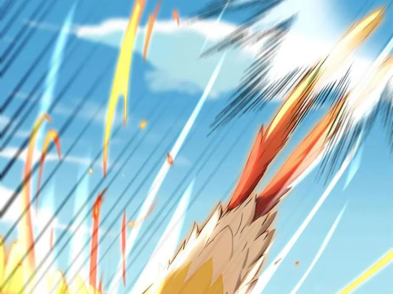 Đệ Nhất Ngự Thú Sư Chapter 91 - 52