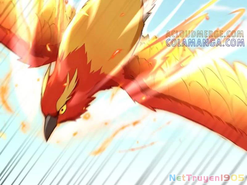 Đệ Nhất Ngự Thú Sư Chapter 91 - 53