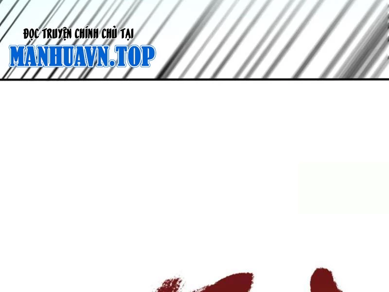 Đệ Nhất Ngự Thú Sư Chapter 91 - 54