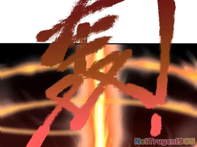Đệ Nhất Ngự Thú Sư Chapter 91 - 55
