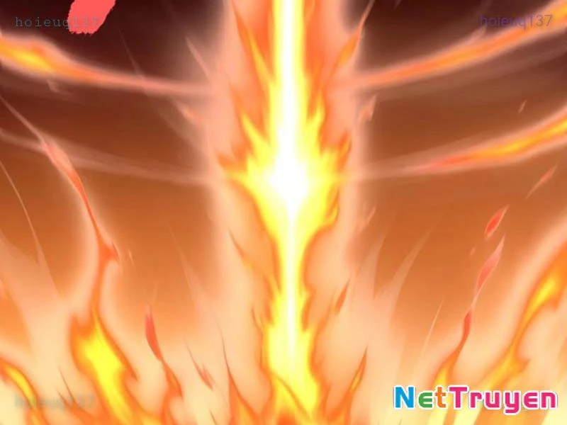 Đệ Nhất Ngự Thú Sư Chapter 91 - 56