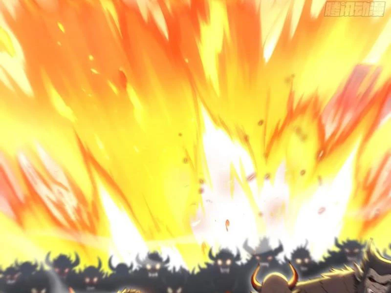 Đệ Nhất Ngự Thú Sư Chapter 91 - 57