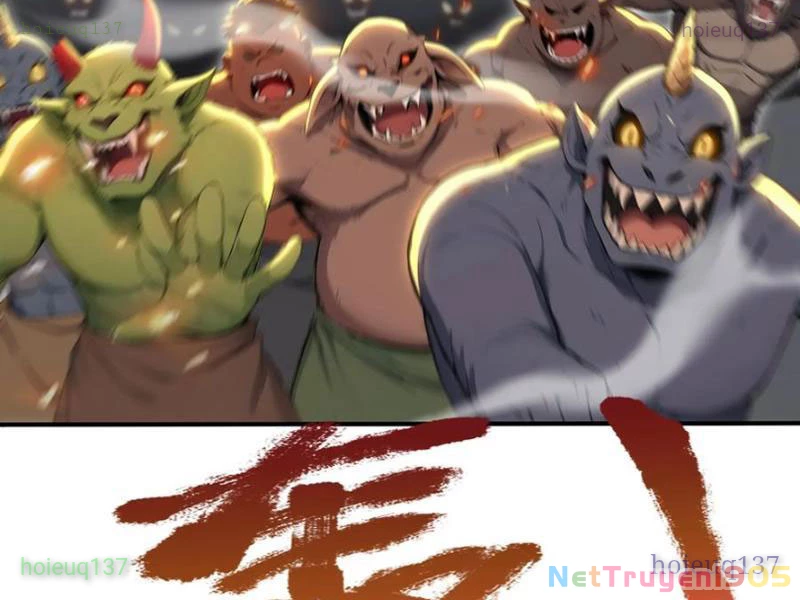 Đệ Nhất Ngự Thú Sư Chapter 91 - 58