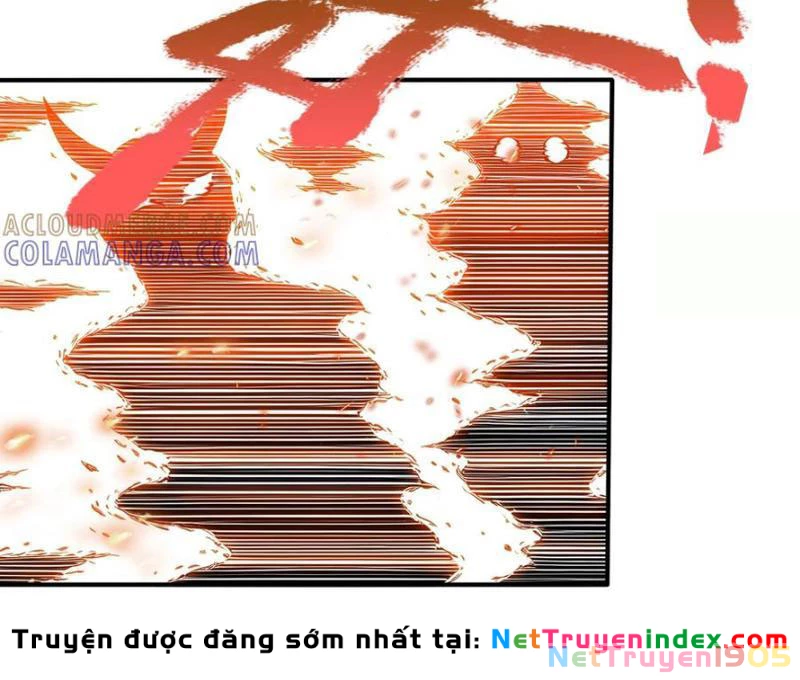 Đệ Nhất Ngự Thú Sư Chapter 91 - 59