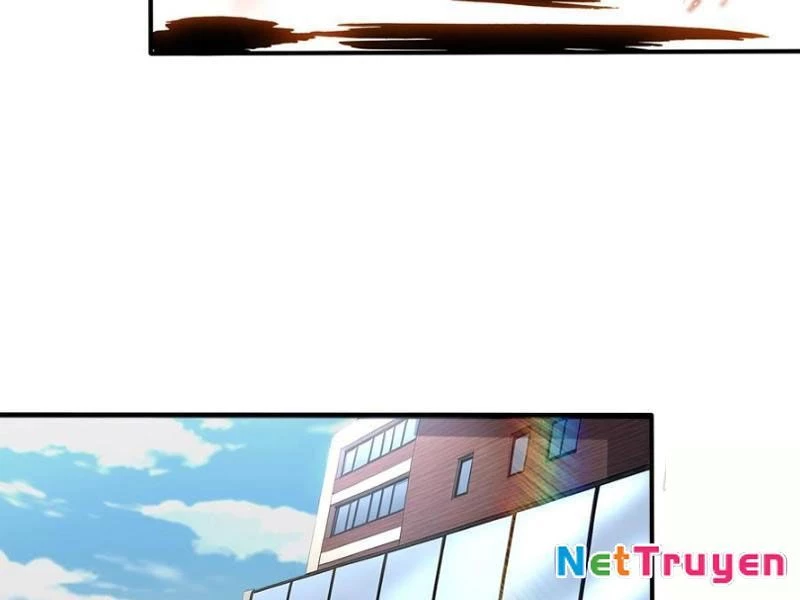 Đệ Nhất Ngự Thú Sư Chapter 91 - 61