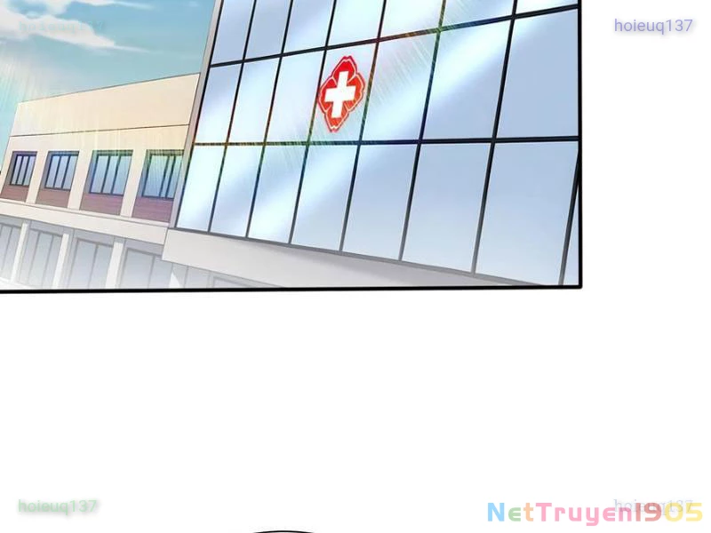 Đệ Nhất Ngự Thú Sư Chapter 91 - 62