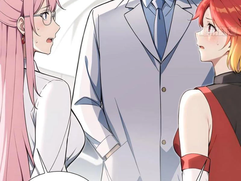 Đệ Nhất Ngự Thú Sư Chapter 91 - 64