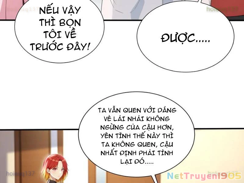Đệ Nhất Ngự Thú Sư Chapter 91 - 65