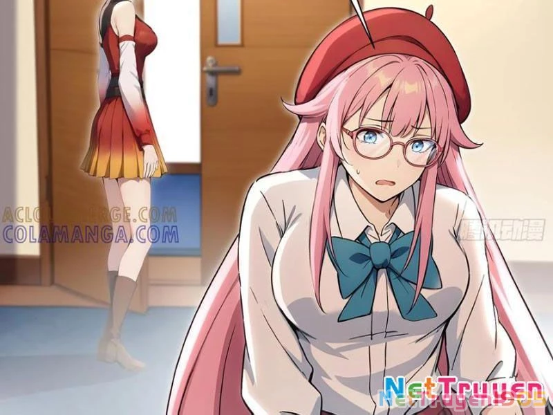 Đệ Nhất Ngự Thú Sư Chapter 91 - 66