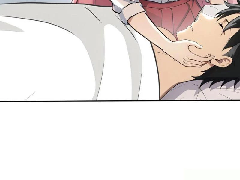 Đệ Nhất Ngự Thú Sư Chapter 91 - 67