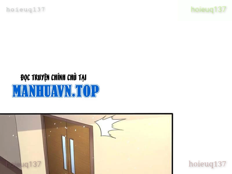 Đệ Nhất Ngự Thú Sư Chapter 91 - 68
