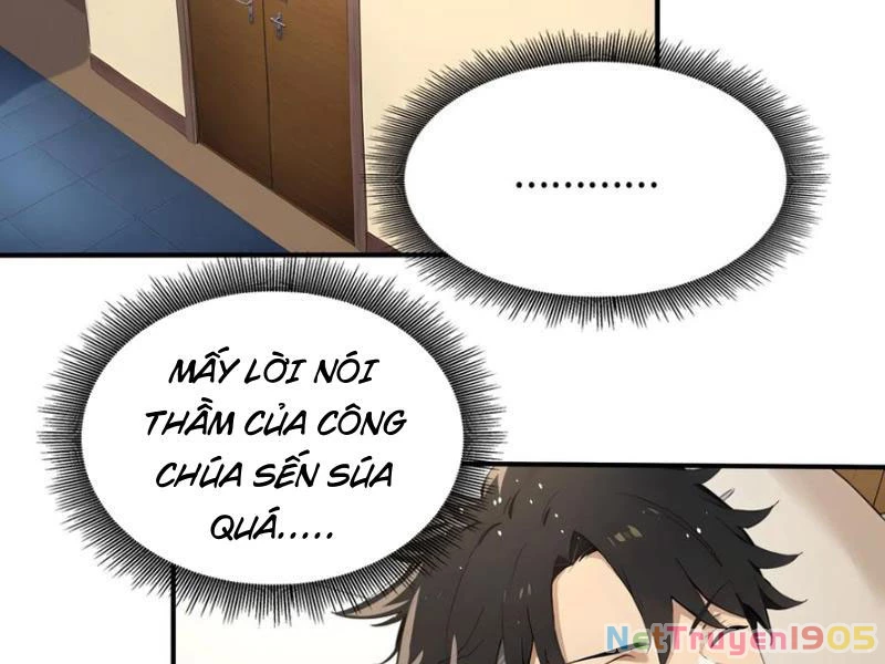Đệ Nhất Ngự Thú Sư Chapter 91 - 69