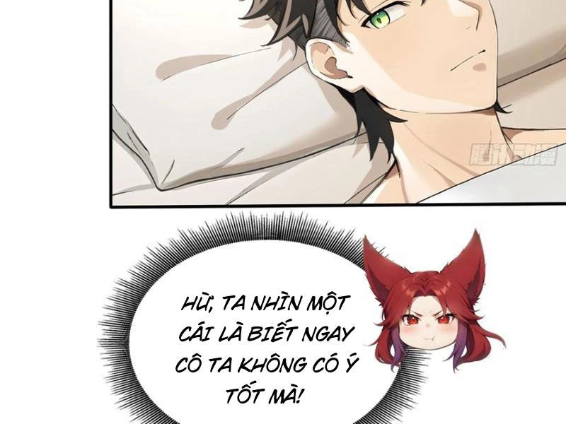 Đệ Nhất Ngự Thú Sư Chapter 91 - 70