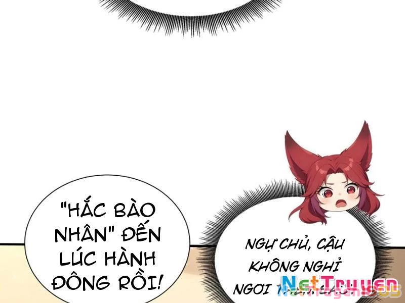 Đệ Nhất Ngự Thú Sư Chapter 91 - 71