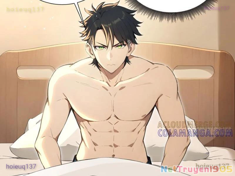 Đệ Nhất Ngự Thú Sư Chapter 91 - 72