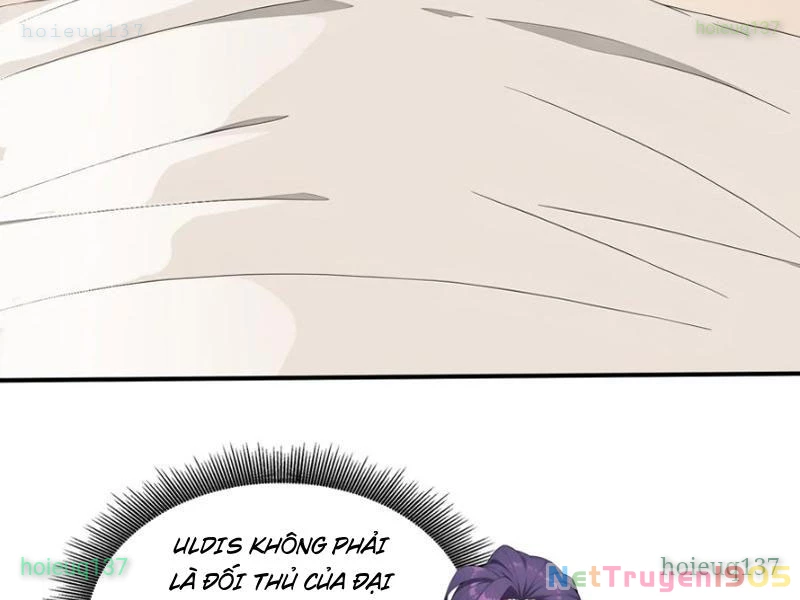 Đệ Nhất Ngự Thú Sư Chapter 91 - 73