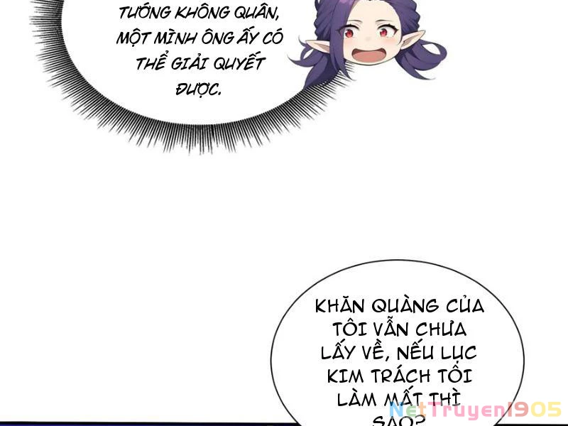 Đệ Nhất Ngự Thú Sư Chapter 91 - 74