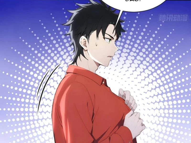 Đệ Nhất Ngự Thú Sư Chapter 91 - 75