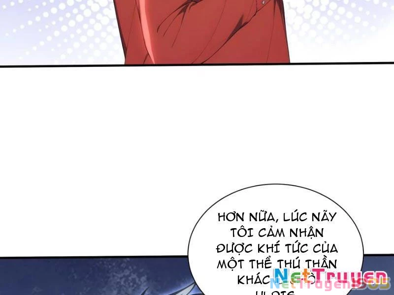 Đệ Nhất Ngự Thú Sư Chapter 91 - 76