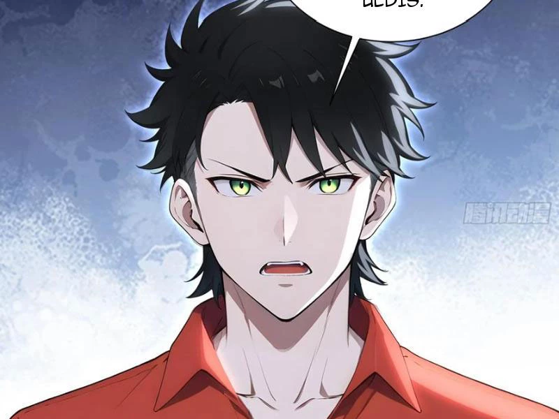 Đệ Nhất Ngự Thú Sư Chapter 91 - 77