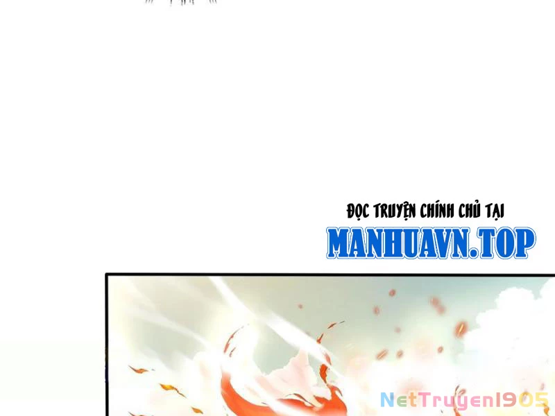 Đệ Nhất Ngự Thú Sư Chapter 91 - 79