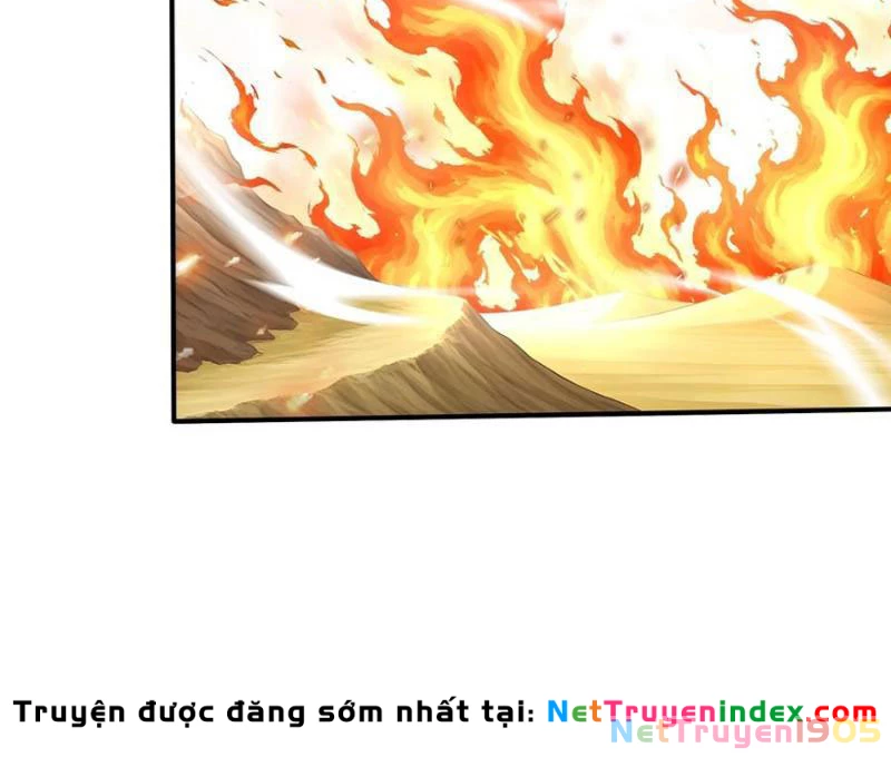 Đệ Nhất Ngự Thú Sư Chapter 91 - 80