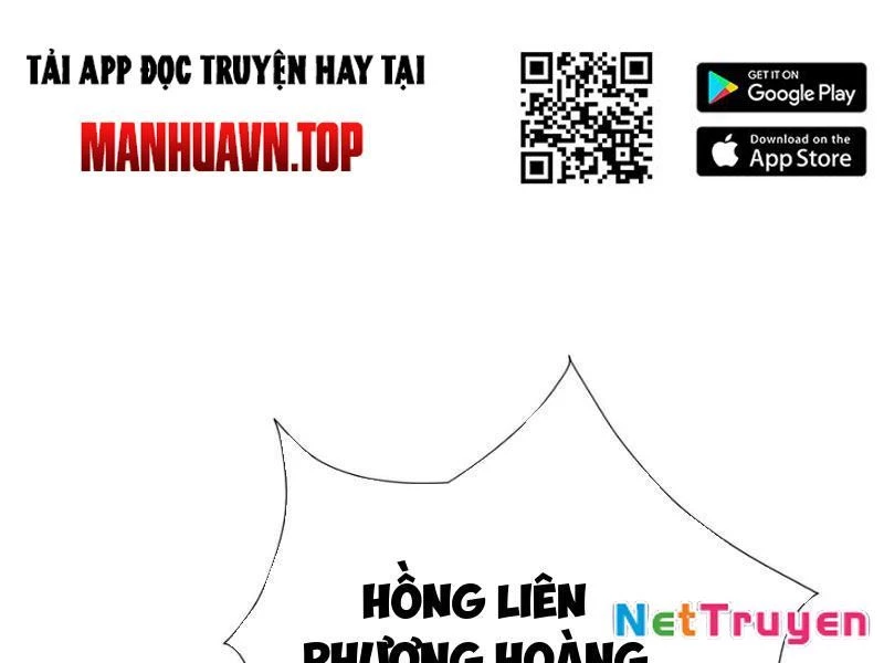 Đệ Nhất Ngự Thú Sư Chapter 91 - 81