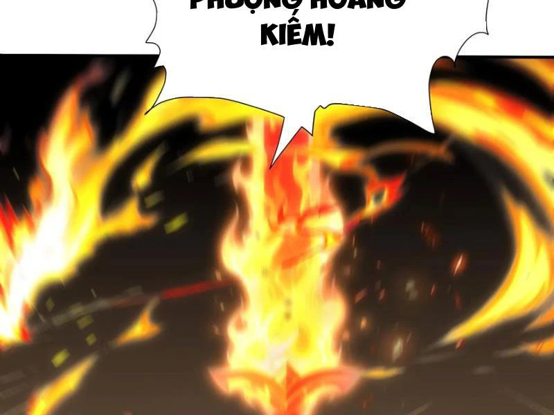 Đệ Nhất Ngự Thú Sư Chapter 91 - 82