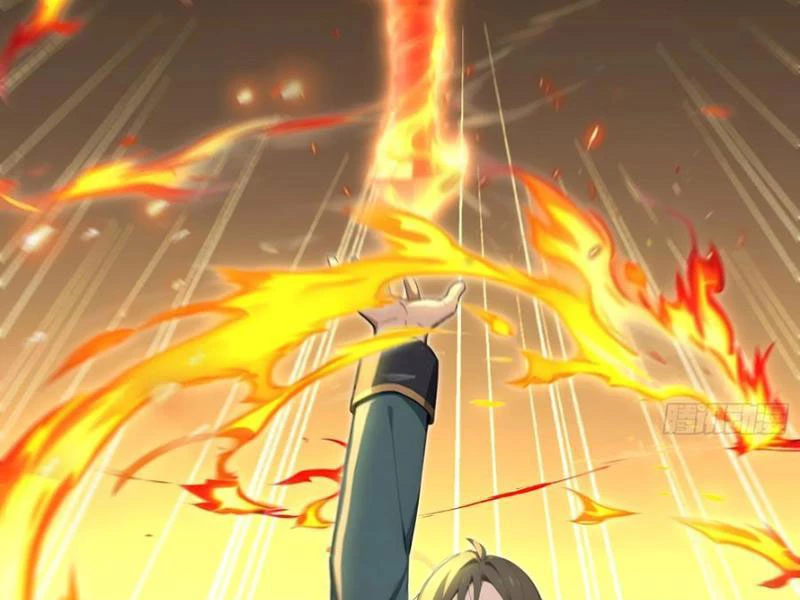 Đệ Nhất Ngự Thú Sư Chapter 91 - 83
