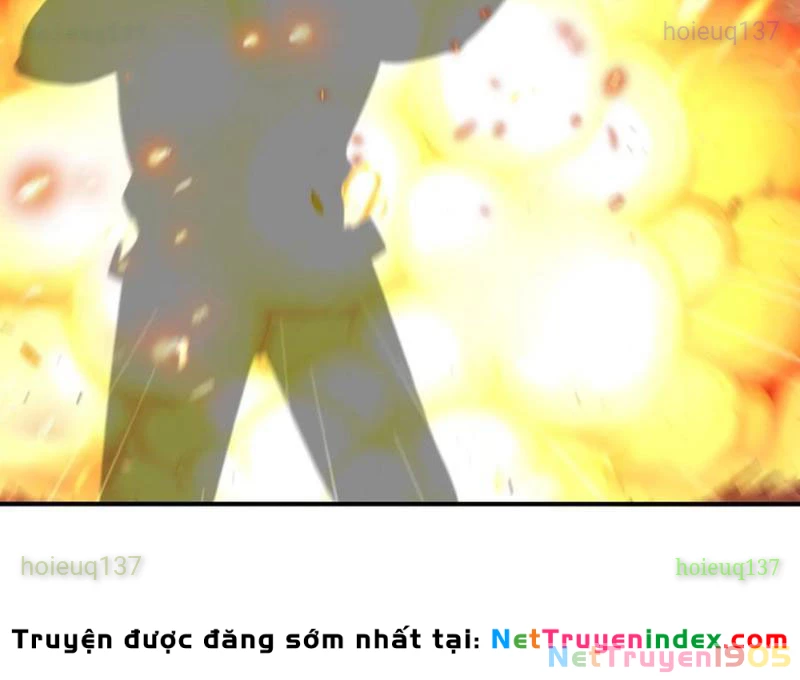 Đệ Nhất Ngự Thú Sư Chapter 91 - 87