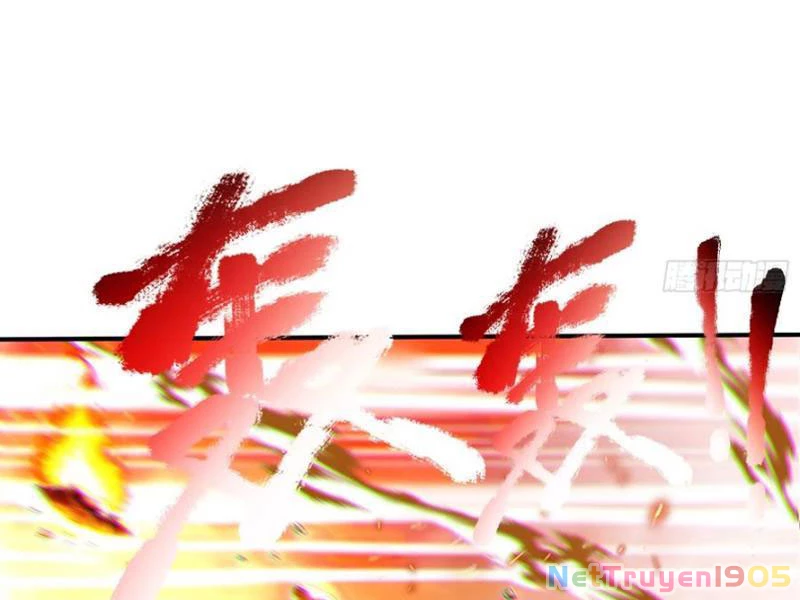 Đệ Nhất Ngự Thú Sư Chapter 91 - 88